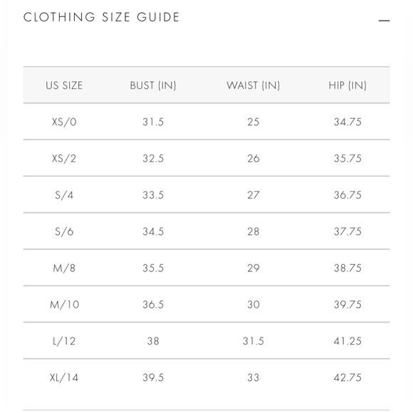 Alice + Olivia Delaina Feather-Trimmed Mesh Top - Picture 13 of 16